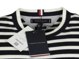 tommy-hilfiger-sweter-meski-paski-s-kolor-wielokolorowy