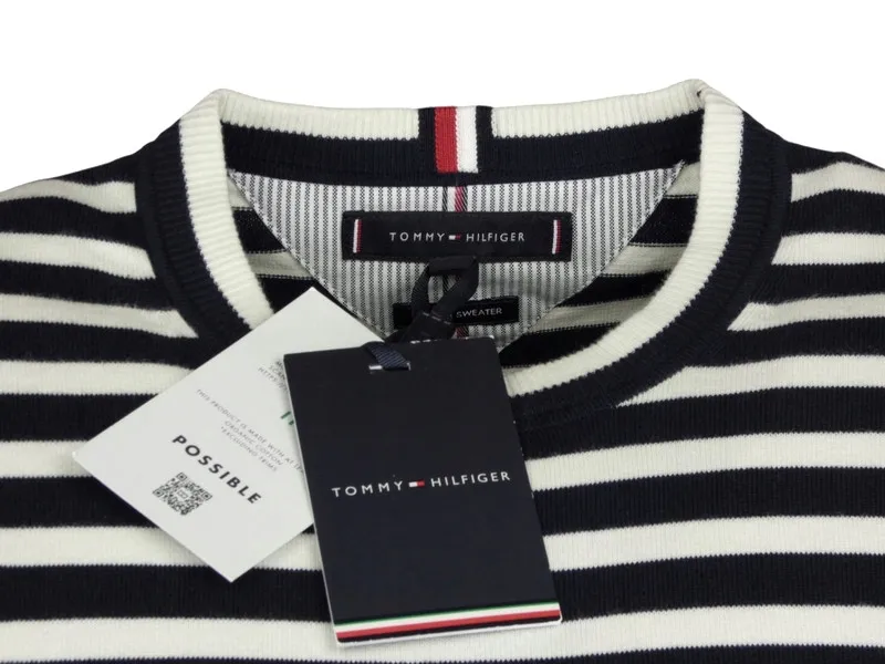 tommy-hilfiger-sweter-meski-paski-s
