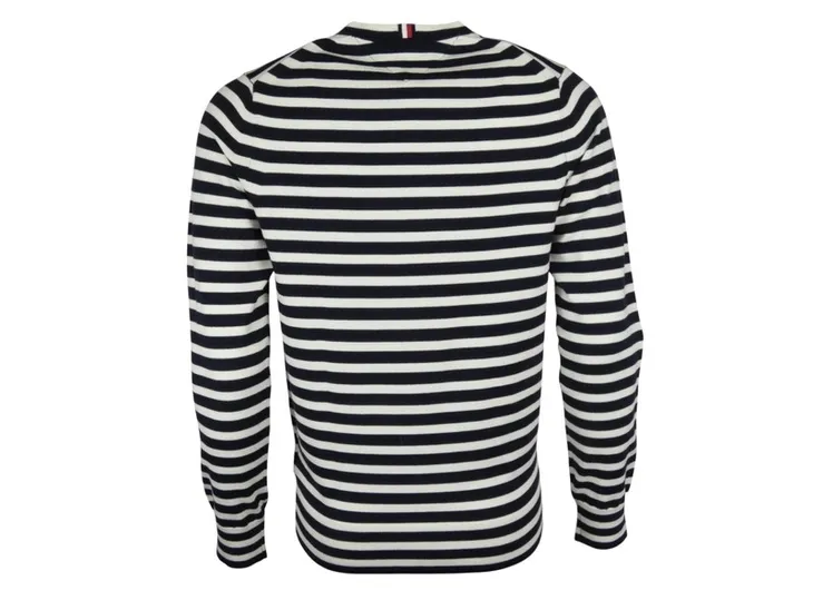 tommy-hilfiger-sweter-meski-paski-s-material-dominujacy-bawelna