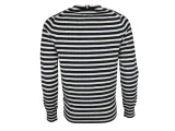 tommy-hilfiger-sweter-meski-paski-s-material-dominujacy-bawelna