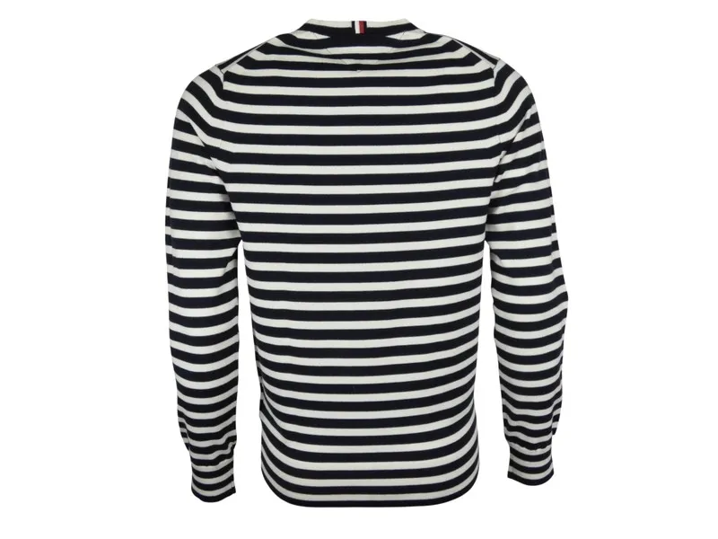tommy-hilfiger-sweter-meski-paski-s-stan-nowy
