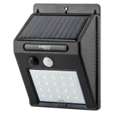 lampa-solarna-scienna-smd-led-250lm