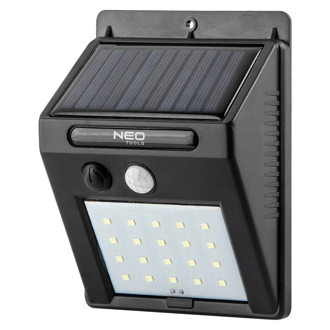 lampa-solarna-scienna-smd-led-250lm