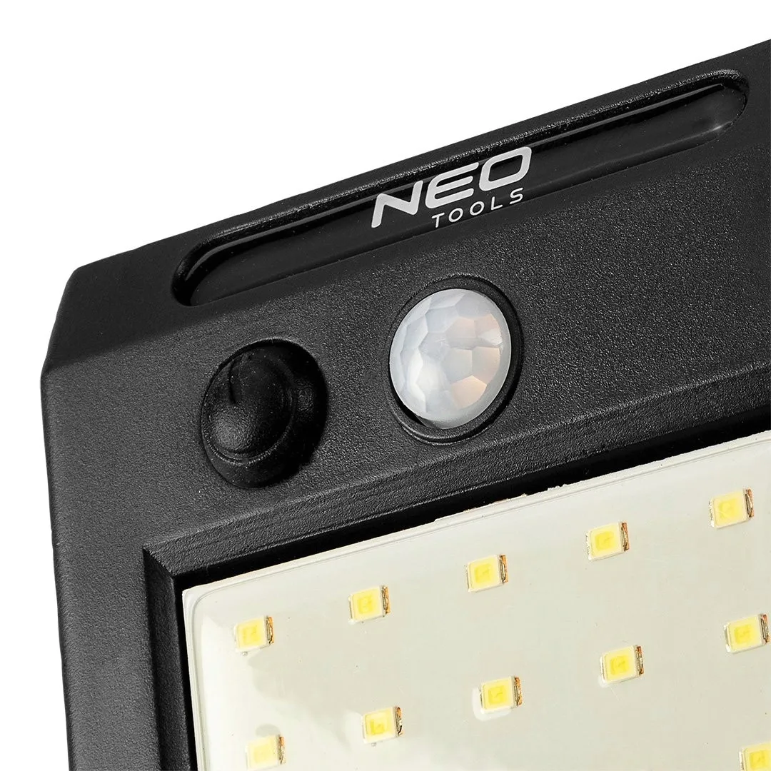 lampa-solarna-scienna-smd-led-250lm