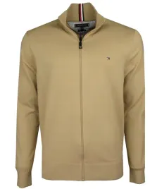 tommy-hilfiger-sweter-meski-rozpinany-bezowy-l