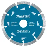 tarcza-diamentowa-segmentowa-125mm