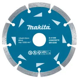 tarcza-diamentowa-segmentowa-125mm