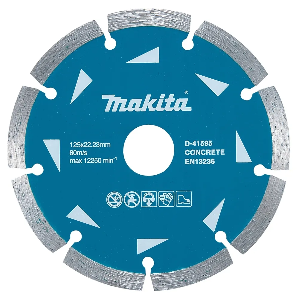 tarcza-diamentowa-segmentowa-125mm