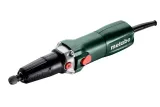 szlifierka-prosta-ge-710-plus-rodzaj-zasilania-sieciowa