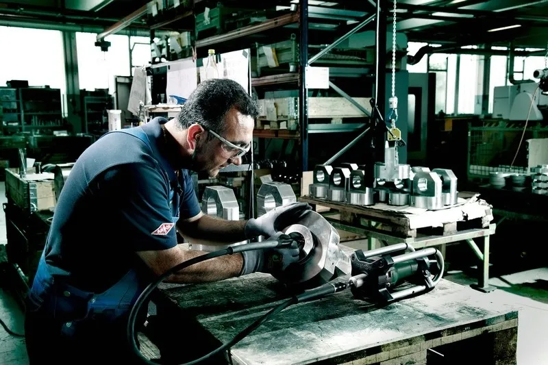 szlifierka-prosta-ge-710-plus-rodzaj-szlifierka-wielofunkcyjna