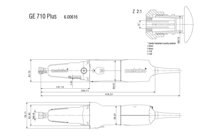 szlifierka-prosta-ge-710-plus-rodzaj-szlifierka-wielofunkcyjna-rodzaj-zasilania-sieciowa