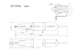 szlifierka-prosta-ge-710-plus-rodzaj-szlifierka-wielofunkcyjna-rodzaj-zasilania-sieciowa