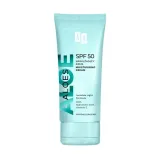 aa-aloes-nawilzajacy-krem-spf50-40ml