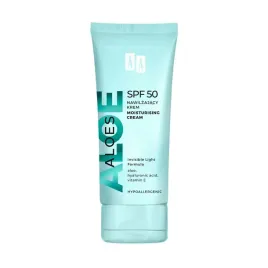 aa-aloes-nawilzajacy-krem-spf50-40ml