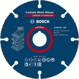 tarcza-uniwersalna-expert-carbide-multi-wheel-cmw-125-22mm