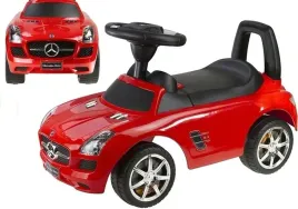 jezdzik-pchacz-samochod-dla-dziecka-mercedes-benz-sls-amg-oparcie-schowek