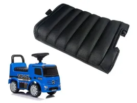 siedzenie-do-jezdzika-mercedes-antos-656-ekoskora