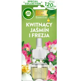 air-wick-wklad-elektrycznego-odswiezacza-powietrza-kwitnacy-jasmin-i-frezja