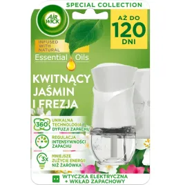 air-wick-elektryczny-odswiezacz-powietrza-kwitnacy-jasmin-i-frezja
