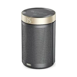 grzejnik-elektryczny-ceramiczny-dreo-heater-1500-w-st