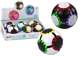 magiczna-kula-lamiglowka-kulka-gra-logiczna-kulka-kolorowa