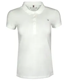 tommy-hilfiger-polo-damskie-slim-biale-m