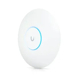 unifi-uap-ac-pro-ubiquiti-ac-pro-professional-2x-lan-zasilacz-poe-zestaw