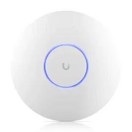 ubiquiti-unifi-uap-ac-pro-ac-pro-2x-lan-gigabit-access-point-zasilacz-poe