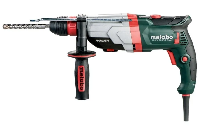 mlotowiertarka-sds-uhev-2860-2-quick-marka-metabo