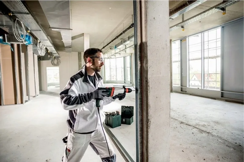 mlotowiertarka-sds-uhev-2860-2-quick-marka-metabo