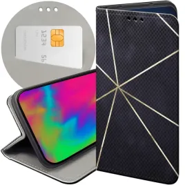 etui-z-klapka-do-google-pixel-8a-wzory-eleganckie-stylowe-luksusowe-case