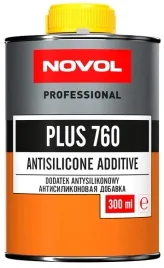 dodatek-antysilikonowy-plus-760-03l