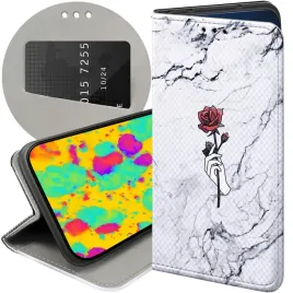 etui-z-klapka-do-xiaomi-14-pro-wzory-damskie-kobiece-stylowe-futeral-case