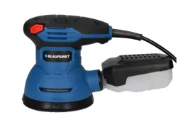 szlifierka-mimosrodowa-300w-os3010