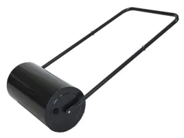 walec-do-trawy-50-cm
