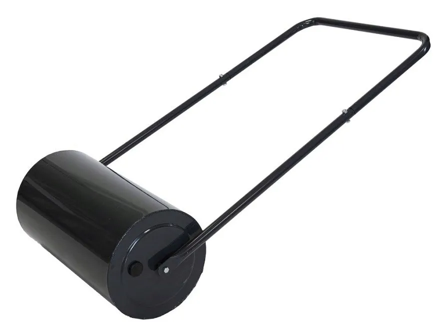 walec-do-trawy-50-cm