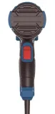 opalarka-2000w-hg2010-marka-blaupunkt