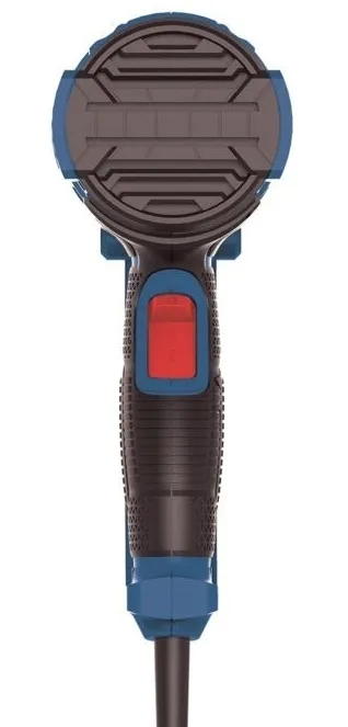 opalarka-2000w-hg2010