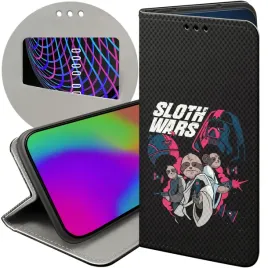 etui-do-google-pixel-8a-wzory-gwiezdne-wojny-star-wars-mandalorian-futeral