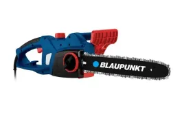 pila-lancuchowa-elektryczna-2200w-cs3010