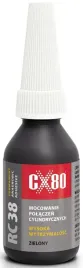 klej-do-montazu-lozysk-i-pierscieni-zielony-10ml
