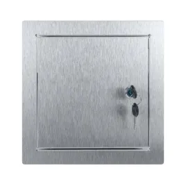 drzwiczki-rewizyjne-dibond-300-400mm