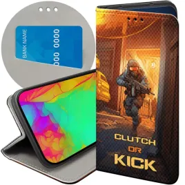 etui-z-klapka-do-xiaomi-14-pro-wzory-cs-go-counter-strike-futeral-pokrowiec