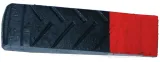 klin-do-drzewa-1-0kg