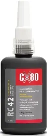 klej-anaerobowy-rc-42-do-gwintow-srub-sredni-10ml