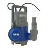 pompa-do-brudnej-wody-400w