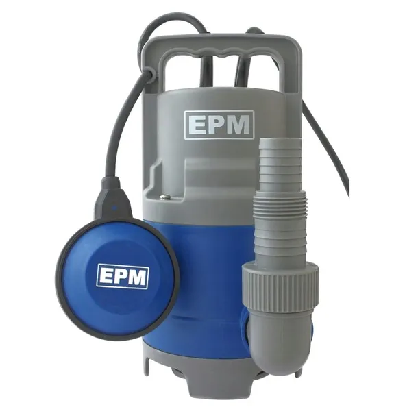 pompa-do-brudnej-wody-400w-producent-epm