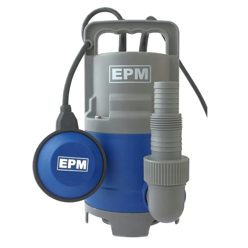 pompa-do-brudnej-wody-400w-rodzaj-pompy-zatapialna