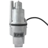 pompa-membranowa-280w-dorota