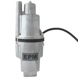 pompa-membranowa-280w-dorota